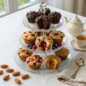 Muffins