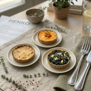 Tartas