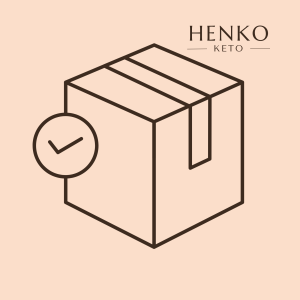 Productos Envio al Interior